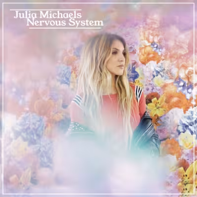 Julia Michaels - Issues