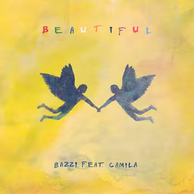 Beautiful - Bazzi