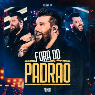 Guerra Diária (Ao Vivo) - MJ Records