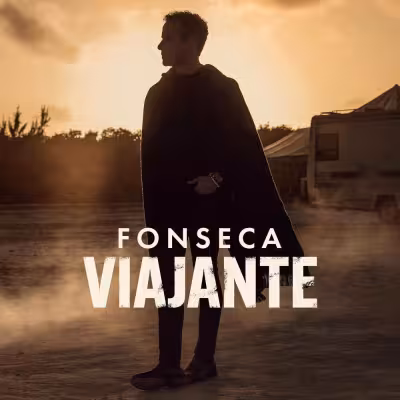 Volvámonos a Enamorar - Fonseca