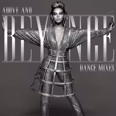 Ego - Beyoncé
