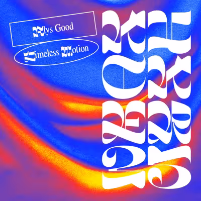 Sleepy Tune - Alys Good