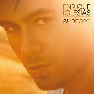 Enrique Iglesias - I Like It (feat. Pitbull)