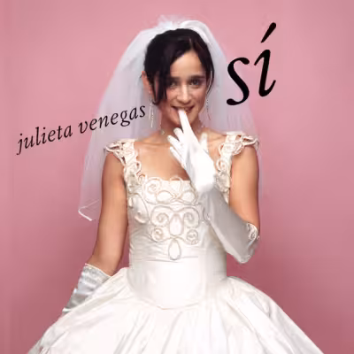 Lento - Julieta Venegas
