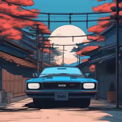 Aoimoku - ONO1
