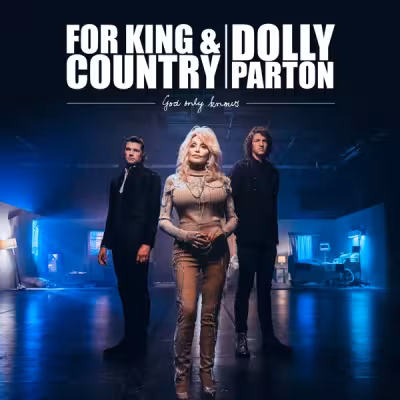 God Only Knows - COUNTRY