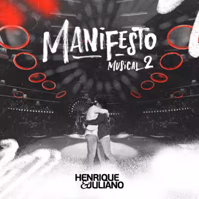 Romântico (Ao Vivo) - Juliano