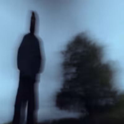 Been Thinking About Us - Fractures