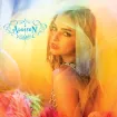 Portada de Fame Is a Gun