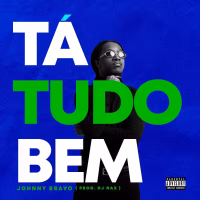 Tudo Bem - Jôh & Luan