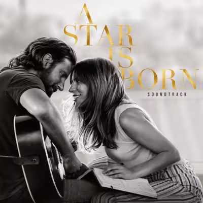 Shallow - Bradley Cooper
