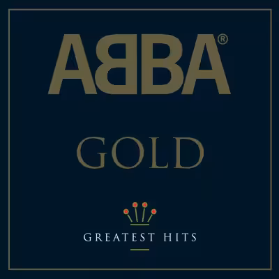 Super Trouper - ABBA