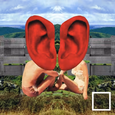 Symphony (feat. Zara Larsson) - Clean Bandit
