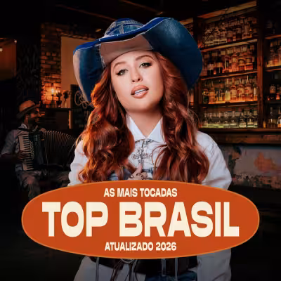 Mente Sã (Ao Vivo) - Luan Santana