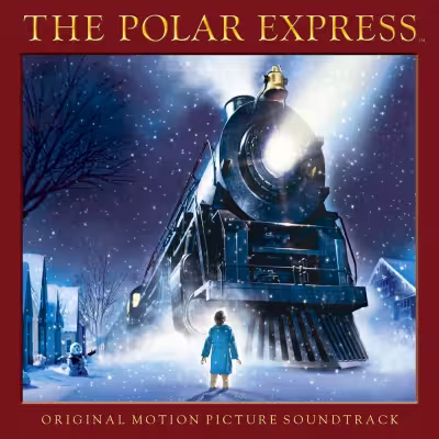White Christmas - Bing Crosby