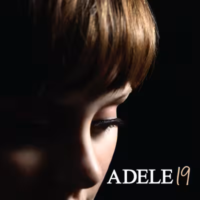Make You Feel My Love - Adele