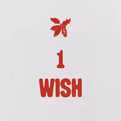 Ava Max - 1 Wish
