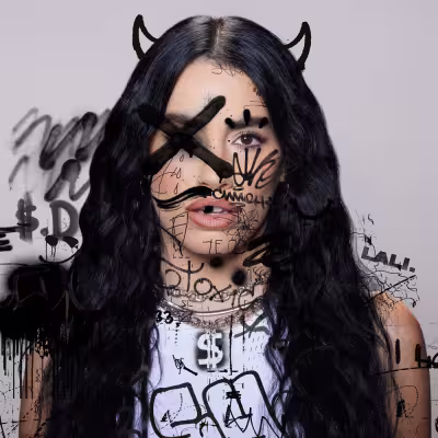 Lali - FANÁTICO