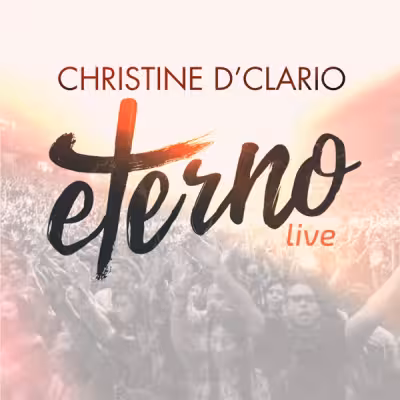 Que Se Abra el Cielo - Christine D'Clario