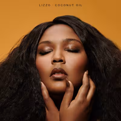 Good as Hell (feat. Ariana Grande) [Remix] - Lizzo