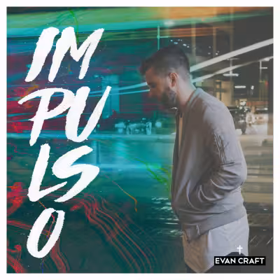 Mira Sus Manos (feat. Marcos Witt) - Marcos Witt