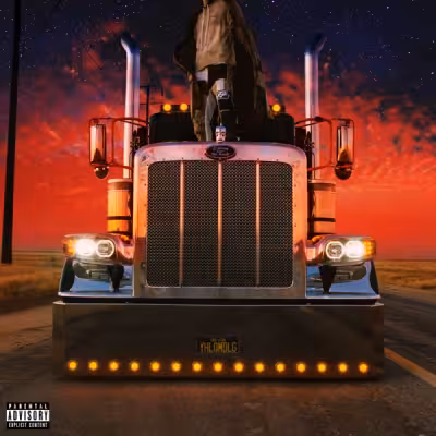 LA NOCHE DE ANOCHE - Bad Bunny