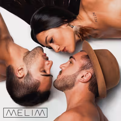 Portada de Meu Abrigo