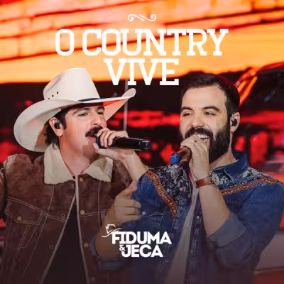 Sol do Japão (Ao Vivo) - Jeca