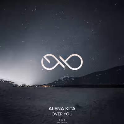 Over You - Alena Kita
