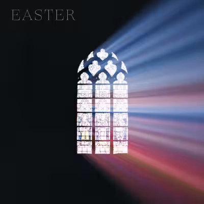 The Church (Live) - Jenn Johnson