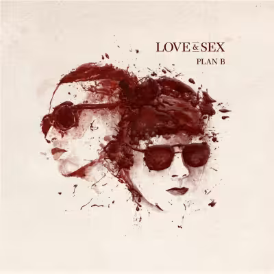 Fanática Sensual - Plan B