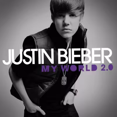 Portada de Baby