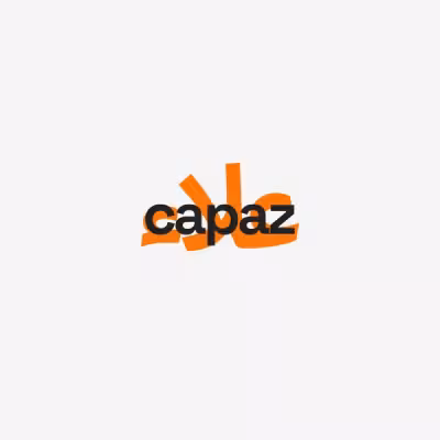 capaz (merenguetón) - Yorghaki
