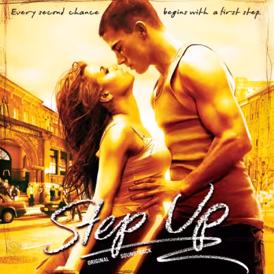 Ciara - Get Up (feat. Chamillionaire) [Main Version]