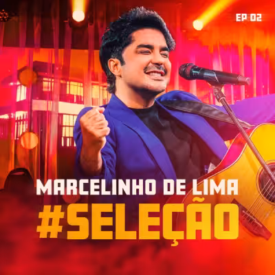 Num Gole Só (Ao Vivo) - Panda