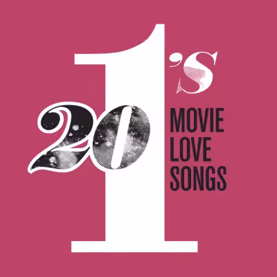 Ain't No Mountain High Enough - Tammi Terrell