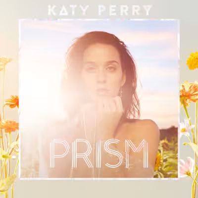 Dark Horse - Juicy J
