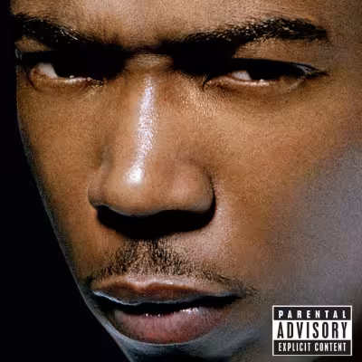 Wonderful - Ja Rule