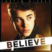 Portada de Beauty and a Beat