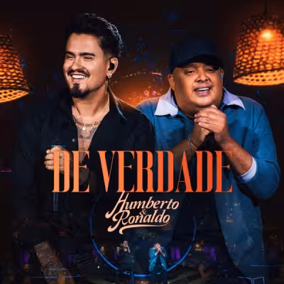 Convidado Não Convida (Ao Vivo) - Humberto