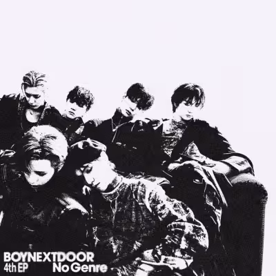 123-78 - BOYNEXTDOOR