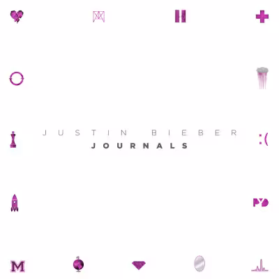 Confident (feat. Chance The Rapper) [Mixed] - Justin Bieber
