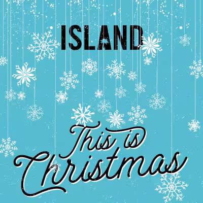 Nick Jonas - Say All You Want For Christmas (feat. Shania Twain)