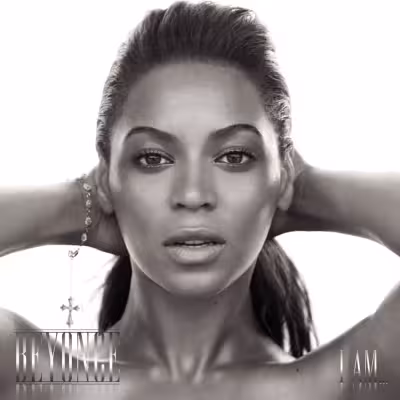Diva - Beyoncé