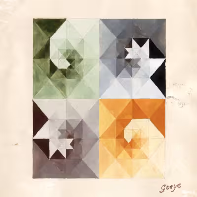 Somebody That I Used to Know (feat. Kimbra) - Gotye