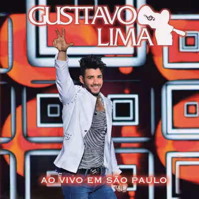 Doidaça - Gusttavo Lima