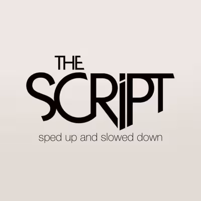 The Script & will.i.am - Hall of Fame (feat. will.i.am)