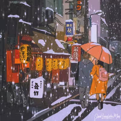 Crossing Paths - Devon Rea