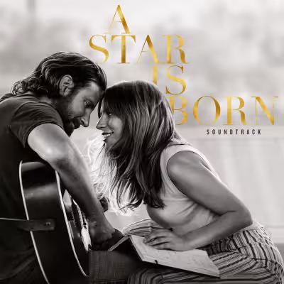 Shallow (Radio Edit) - Lady Gaga & Bradley Cooper