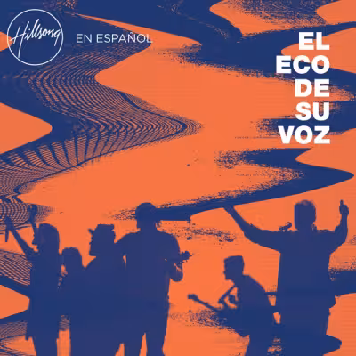 Hermoso Nombre - Hillsong En Español